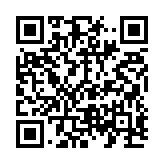 ������S�a���S�r(sh��)�S�ؿ���·