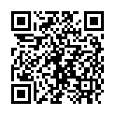 ������S�a���S�r�S�ؿ���·