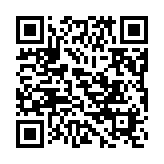 ������S�a���S�r(sh��)�S�ؿ���·