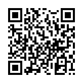 ������S�a���S�r�S�ؿ���·