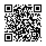 ������S�a���S�r(sh��)�S�ؿ���·