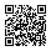 ������S�a���S�r(sh��)�S�ؿ���·