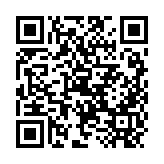 ������S�a���S�r(sh��)�S�ؿ���·