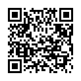 ������S�a���S�r(sh��)�S�ؿ���(xi��n)·