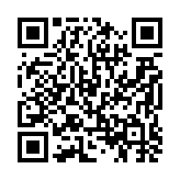 ������S�a���S�r(sh��)�S�ؿ���·