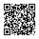 ������S�a���S�r(sh��)�S�ؿ���·