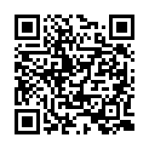 ������S�a���S�r(sh��)�S�ؿ���·