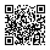 ������S�a���S�r(sh��)�S�ؿ���·