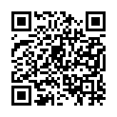 ������S�a���S�r�S�ؿ���·