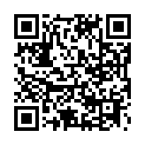 ������S�a���S�r(sh��)�S�ؿ���·