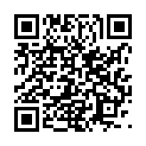 ������S�a���S�r�S�ؿ���·