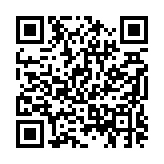 ������S�a���S�r�S�ؿ���·