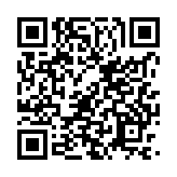 ������S�a���S�r�S�ؿ���·