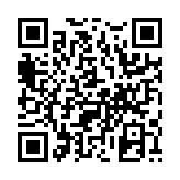 ������S�a���S�r(sh��)�S�ؿ���·