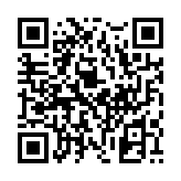 ������S�a���S�r(sh��)�S�ؿ���·