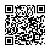 ������S�a���S�r(sh��)�S�ؿ���·