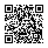 ������S�a���S�r�S�ؿ���·