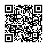 ������S�a���S�r(sh��)�S�ؿ���·