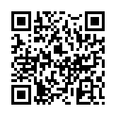 ������S�a���S�r�S�ؿ���·