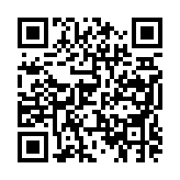 ������S�a���S�r�S�ؿ���·