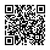 ������S�a���S�r�S�ؿ���·