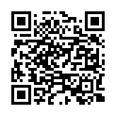 ������S�a���S�r(sh��)�S�ؿ���(xi��n)·