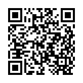 ������S�a���S�r�S�ؿ���·