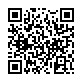 ������S�a���S�r�S�ؿ���·