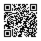 ������S�a���S�r(sh��)�S�ؿ���·