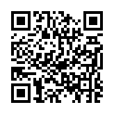 ������S�a���S�r(sh��)�S�ؿ���·