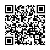 ������S�a���S�r(sh��)�S�ؿ���·