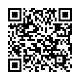 ������S�a���S�r�S�ؿ���·