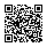 ������S�a���S�r�S�ؿ���·