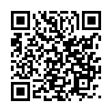 ������S�a���S�r�S�ؿ���·