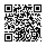 ������S�a���S�r�S�ؿ���·