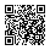 ������S�a���S�r(sh��)�S�ؿ���·