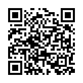 ������S�a���S�r�S�ؿ���·