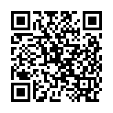 ������S�a���S�r(sh��)�S�ؿ���·