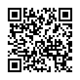 ������S�a���S�r�S�ؿ���·