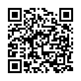 ������S�a���S�r�S�ؿ���·