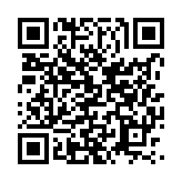 ������S�a���S�r(sh��)�S�ؿ���·