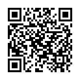 ������S�a���S�r(sh��)�S�ؿ���·