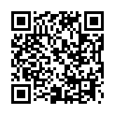 ������S�a���S�r(sh��)�S�ؿ���·