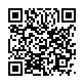 ������S�a���S�r(sh��)�S�ؿ���·