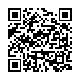 ������S�a���S�r(sh��)�S�ؿ���·