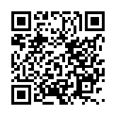 ������S�a���S�r�S�ؿ���·