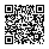 ������S�a���S�r(sh��)�S�ؿ���·