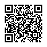 ������S�a���S�r(sh��)�S�ؿ���·