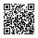 ������S�a���S�r(sh��)�S�ؿ���·