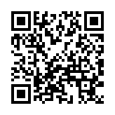 ������S�a���S�r(sh��)�S�ؿ���·